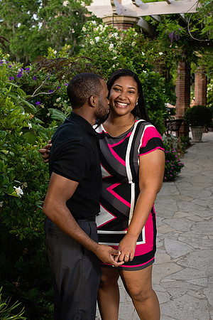 ESabrina and Orlando Engagement Session-410