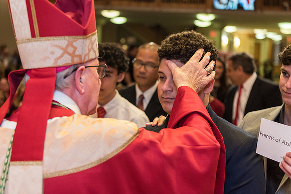 st-mary-magdalen-confirmation-2019 1204