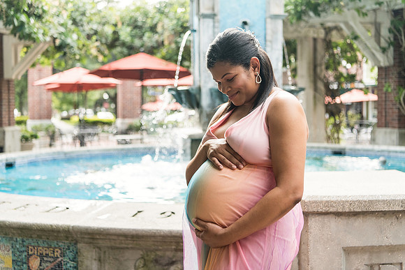 winter-garden-maternity-session-courtney 1005final