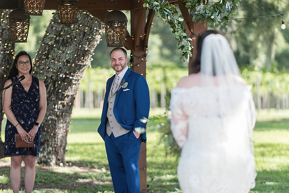 ever-after-farms-christina-and-jay 1000final