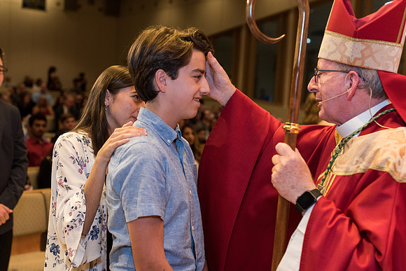 st-mary-magdalen-confirmation-2019 1058
