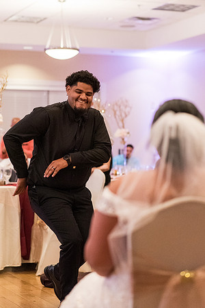 holy-redeemer-catholic-church-wedding-erika-and-ferdy 4464