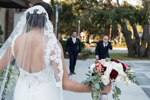 noahs-event-venue-wedding-andrea-and-elton 1175