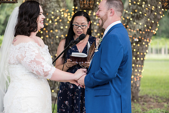 ever-after-farms-vinyards-wedding-christina-and-jay 1373final