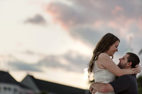 Kaitlyn and Patrick Engagement Session (19 of 28)