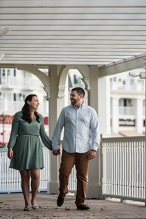 Tyana and Roberto (7 of 30)