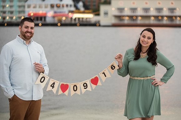 Tyana and Roberto (22 of 30)