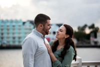Tyana and Roberto (9 of 30)