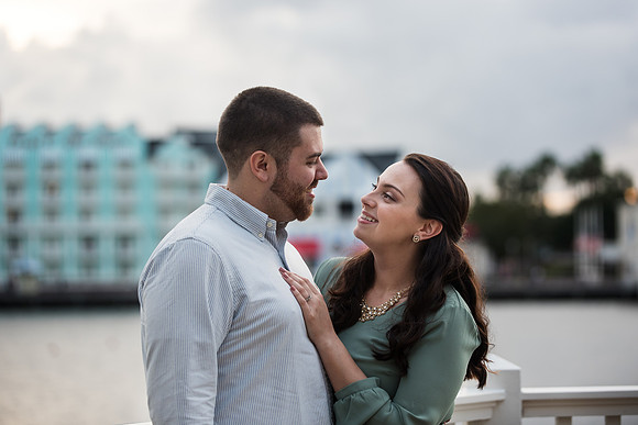 Tyana and Roberto (9 of 30)
