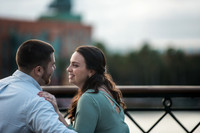 Tyana and Roberto (5 of 30)