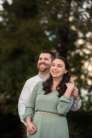 Tyana and Roberto (1 of 30)
