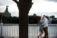 Tyana and Roberto (11 of 30)