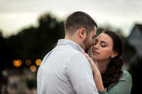 Tyana and Roberto (13 of 30)