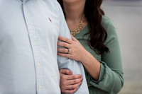 Tyana and Roberto (19 of 30)