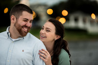 Tyana and Roberto (16 of 30)