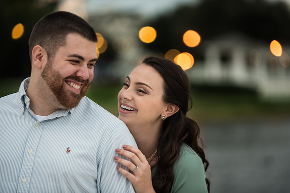 Tyana and Roberto (16 of 30)