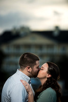 Tyana and Roberto (4 of 30)