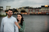 Tyana and Roberto (17 of 30)