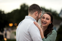 Tyana and Roberto (12 of 30)
