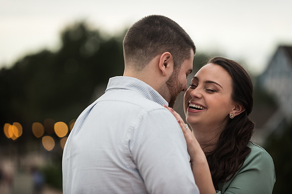 Tyana and Roberto (14 of 30)