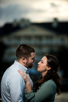 Tyana and Roberto (3 of 30)