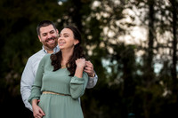 Tyana and Roberto (2 of 30)
