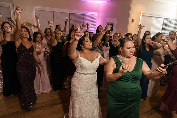 holy-redeemer-catholic-church-wedding-erika-and-ferdy 4608