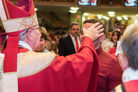 st-mary-magdalen-confirmation-2019 1236