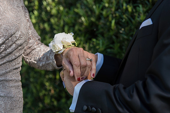 Angela and Nick Wedding 1053