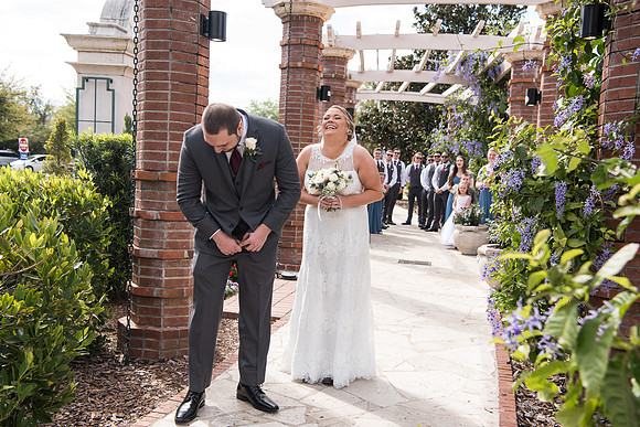winter-park-farmers-market-wedding-erin-and-devan-selections 1052