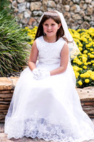 Ashley-White-First-Communion-Portraits-BayHills-Orlando 1028
