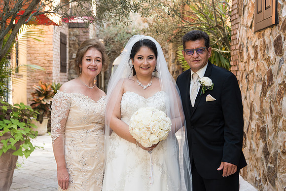 bella-collina-wedding-giselle-and-Wil-final-selections 1331