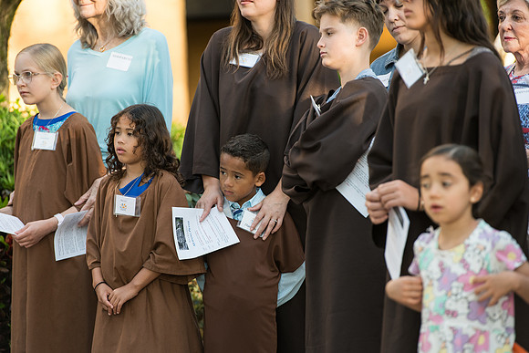 St Mary Mag Morning Prayer 2025 0018