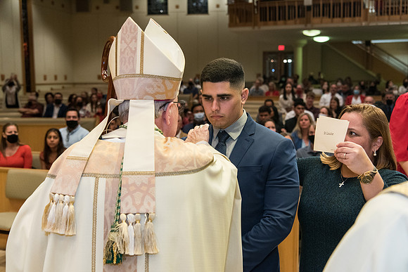 st-mary-magdalen-confirmation-2021 1186