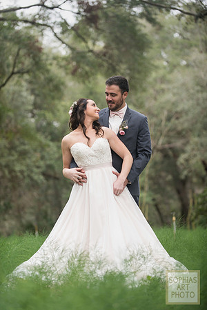 harmony-gardens-wedding-styled-shoot-B3500 (44)