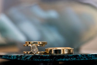 golden-bear-club-wedding-sallyann-and-gino 1021-Edit