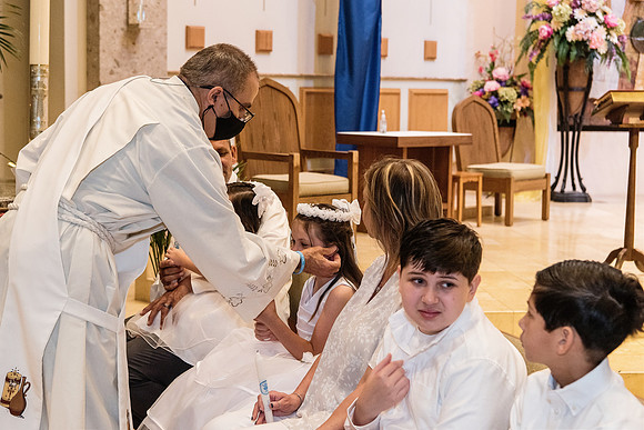 gomez-family-baptism 1048final