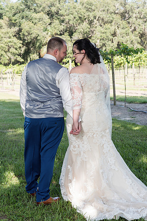 ever-after-farms-vinyards-wedding-christina-and-jay 1491final