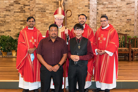 st-francis-of-assisi-confirmation-2021 1018