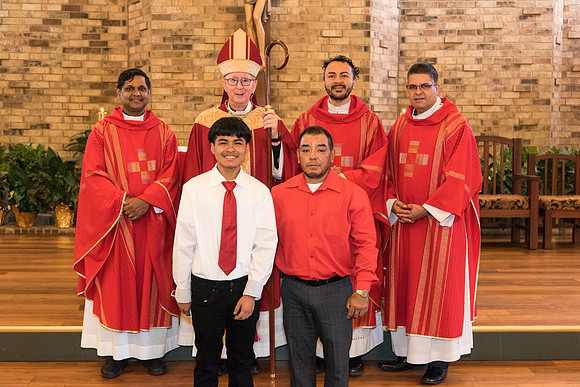 st-francis-of-assisi-confirmation-2021 1057