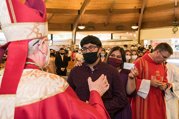 st-francis-of-assisi-confirmation-2021 1100