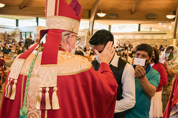 st-francis-of-assisi-confirmation-2021 1212