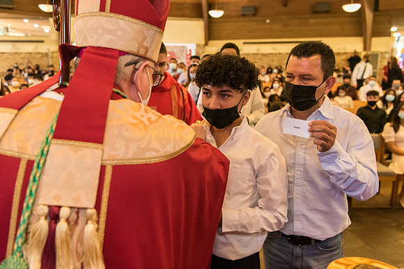 st-francis-of-assisi-confirmation-2021 1203