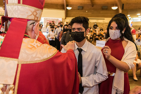 st-francis-of-assisi-confirmation-2021 1187