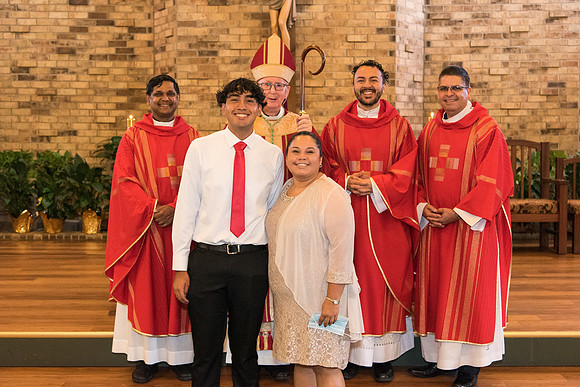 st-francis-of-assisi-confirmation-2021 1054
