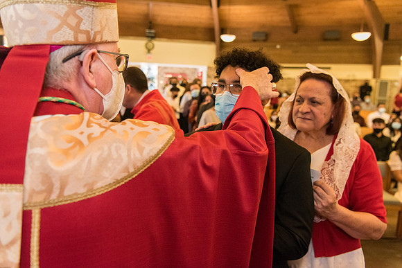 st-francis-of-assisi-confirmation-2021 1182