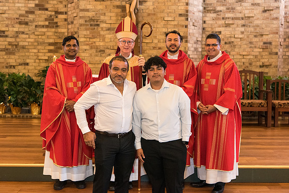 st-francis-of-assisi-confirmation-2021 1061