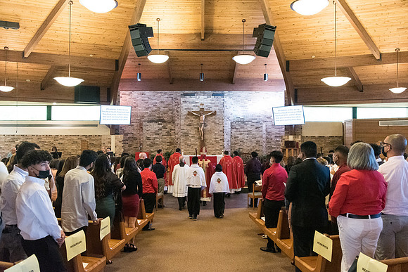 st-francis-of-assisi-confirmation-2021 1078