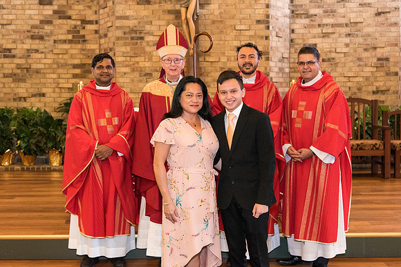 st-francis-of-assisi-confirmation-2021 1041