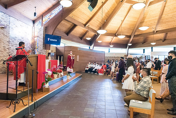 st-francis-of-assisi-confirmation-2021 1093